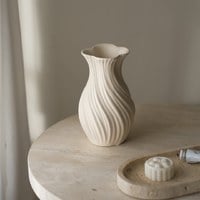 emi 幻落陶瓷花器